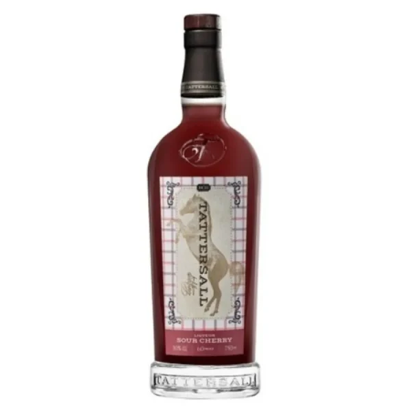 calabrian anisette liqueur pre 0 1753360063 - LIQUORFREIGHTT