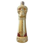 calavera reposado tequila aged 0 1753360873 - LIQUORFREIGHTT