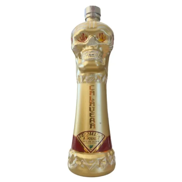 calavera reposado tequila aged 0 1753360873 - LIQUORFREIGHTT