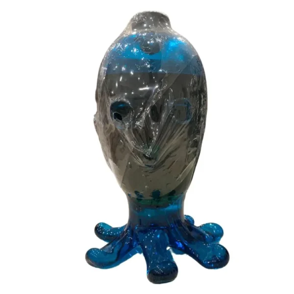calera octopus aejo aged tequi 0 1753360745 - LIQUORFREIGHTT