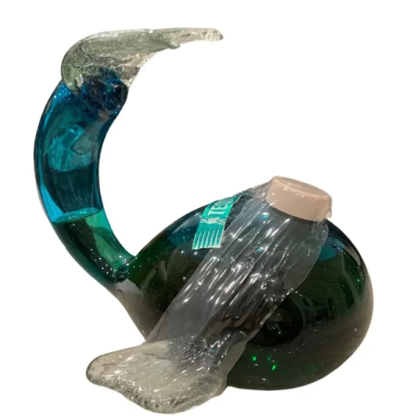 calera whale aged premium tequ 0 1753360745 - LIQUORFREIGHTT