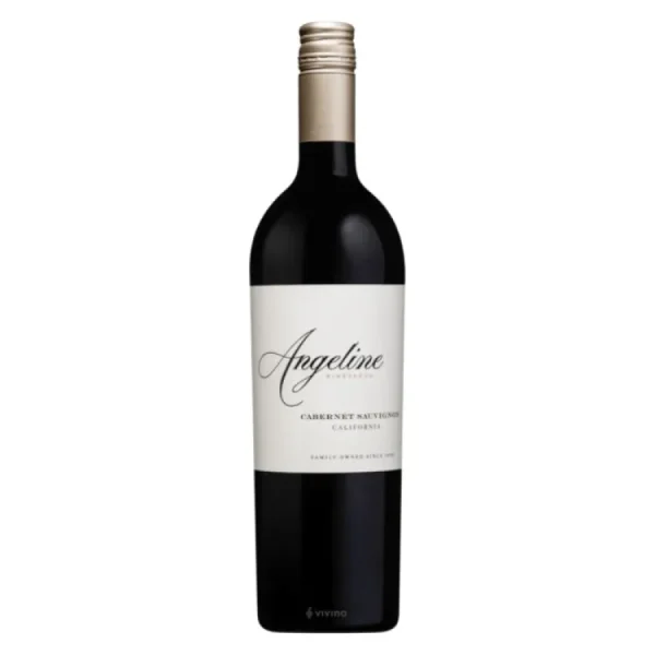 california cabernet sauvignon 0 1753360046 - LIQUORFREIGHTT