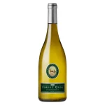california chardonnay forest g 0 1753360457 - LIQUORFREIGHTT