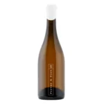 california chardonnay wine 750 0 1753360123 - LIQUORFREIGHTT