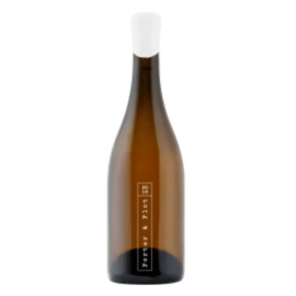 california chardonnay wine 750 0 1753360123 - LIQUORFREIGHTT