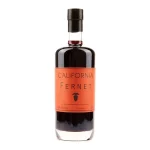california fernet herbal lique 0 1753360223 - LIQUORFREIGHTT
