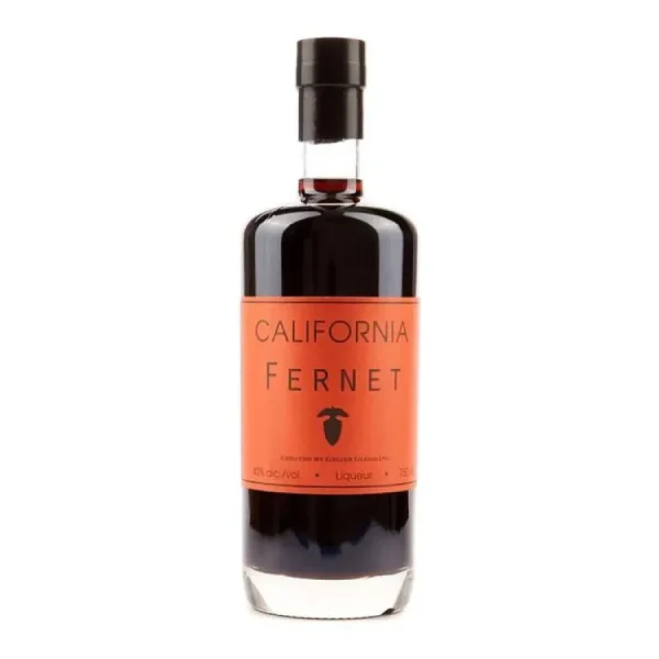 california fernet herbal lique 0 1753360223 - LIQUORFREIGHTT
