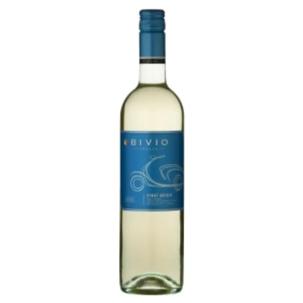 california pinot grigio bivio 0 1753360429 - LIQUORFREIGHTT