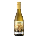 california prophecy chardonnay 0 1753360122 - LIQUORFREIGHTT