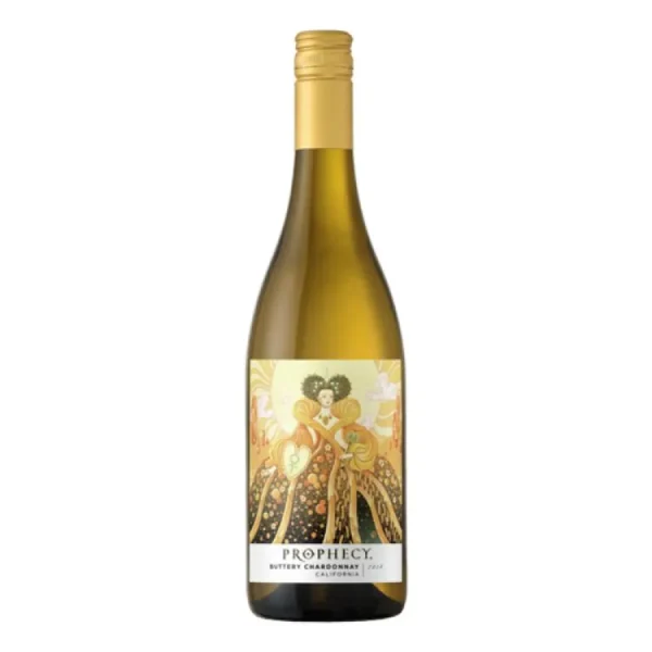 california prophecy chardonnay 0 1753360122 - LIQUORFREIGHTT