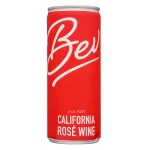 california rose wine premium 2 0 1753360341 - LIQUORFREIGHTT