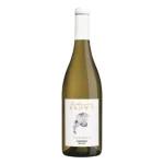 california uncaged chardonnay 0 1753360101 - LIQUORFREIGHTT