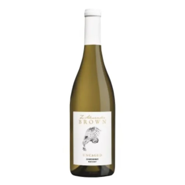 california uncaged chardonnay 0 1753360101 - LIQUORFREIGHTT