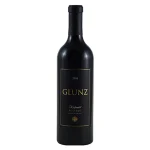 california zinfandel from glun 0 1753360518 - LIQUORFREIGHTT