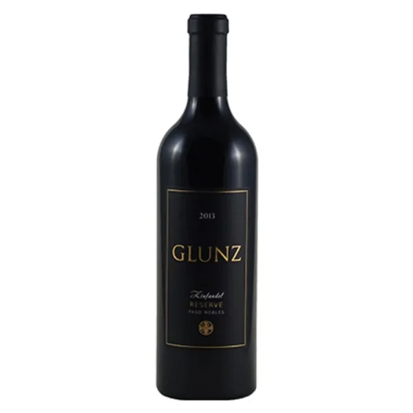 california zinfandel from glun 0 1753360518 - LIQUORFREIGHTT