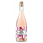 callie french femme brut spark 0 1753360215 - LIQUORFREIGHTT