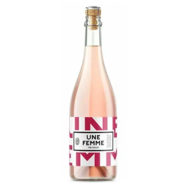 callie french femme brut spark 0 1753360215 - LIQUORFREIGHTT