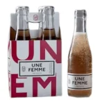 callie sparkling ros wine 4 mi 0 1753360334 - LIQUORFREIGHTT