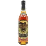 calumet 16yr black bourbon whi 0 1753360709 - LIQUORFREIGHTT