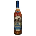 calumet farm 10 year handcraft 0 1753360717 - LIQUORFREIGHTT
