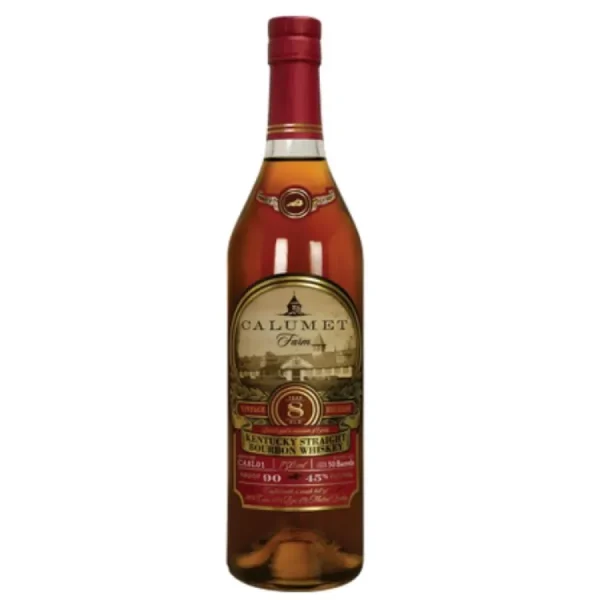 calumet farm kentucky straight 0 1753360709 - LIQUORFREIGHTT