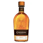 camarena anejo premium aged te 0 1753360377 - LIQUORFREIGHTT