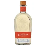 camarena reposado tequila larg 0 1753359724 - LIQUORFREIGHTT