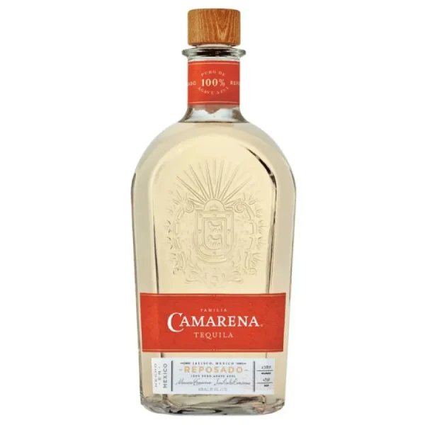 camarena reposado tequila larg 0 1753359724 - LIQUORFREIGHTT