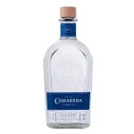 camarena silver tequila premiu 0 1753359723 - LIQUORFREIGHTT