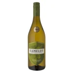camelot chardonnay 750ml crisp 0 1753360106 - LIQUORFREIGHTT