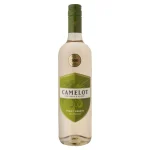camelot crisp dry pinot grigio 0 1753360257 - LIQUORFREIGHTT