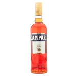 campari italian aperitivo liqu 0 1753359689 - LIQUORFREIGHTT