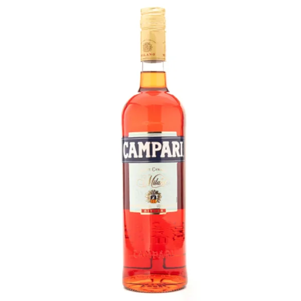 campari italian aperitivo liqu 0 1753359689 - LIQUORFREIGHTT