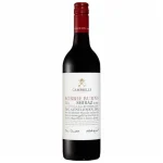 campbells bobbie burns austral 0 1753359916 - LIQUORFREIGHTT