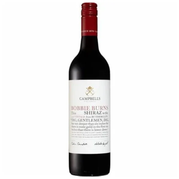 campbells bobbie burns austral 0 1753359916 - LIQUORFREIGHTT