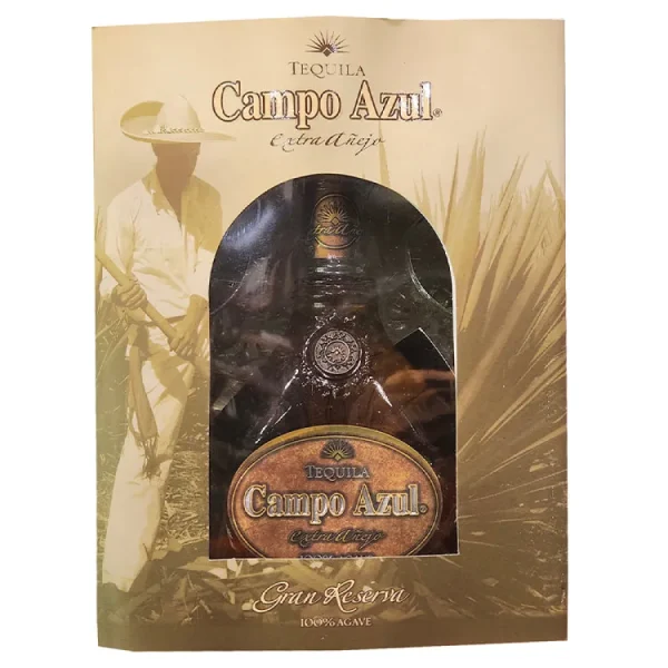 campo azul extra anejo tequila 0 1753359599 - LIQUORFREIGHTT