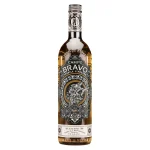 campo bravo aged reposado tequ 0 1753360368 - LIQUORFREIGHTT
