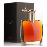 camus elegance extra premium c 0 1753360745 - LIQUORFREIGHTT