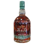 camus ile de r premium french 0 1753359656 - LIQUORFREIGHTT