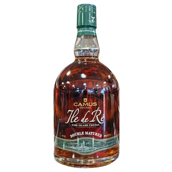camus ile de r premium french 0 1753359656 - LIQUORFREIGHTT