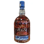 camus le de r cliffside aged c 0 1753359664 - LIQUORFREIGHTT