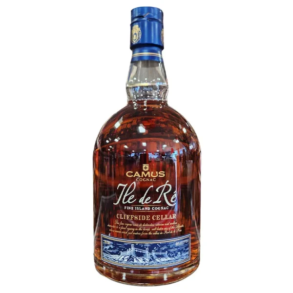 camus le de r cliffside aged c 0 1753359664 - LIQUORFREIGHTT