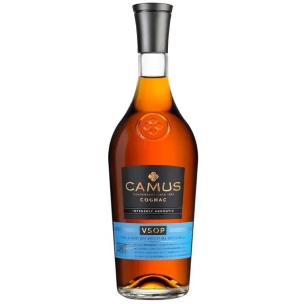 camus luxury vsop cognac with 0 1753360697 - LIQUORFREIGHTT