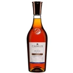 camus vsop borderies cognac fi 0 1753360698 - LIQUORFREIGHTT