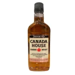 canada house premium canadian 0 1753360752 - LIQUORFREIGHTT