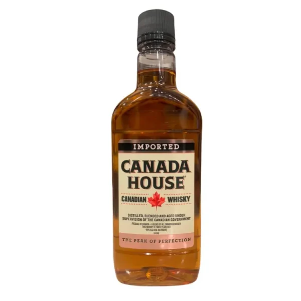 canada house premium canadian 0 1753360752 - LIQUORFREIGHTT