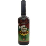 canadian club 1858 poker 6yr c 0 1753360762 - LIQUORFREIGHTT