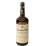 canadian club 6 year old whisk 0 1753360549 - LIQUORFREIGHTT