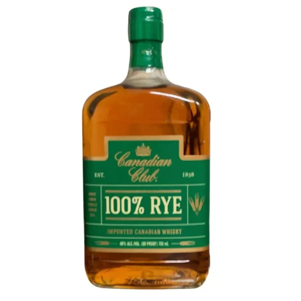 canadian club pure rye whiskey 0 1753360800 - LIQUORFREIGHTT
