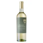 canali italian pinot grigio wh 0 1753360257 - LIQUORFREIGHTT